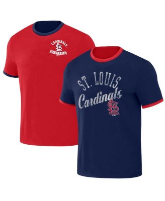 Fanatics