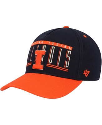 '47 Brand
