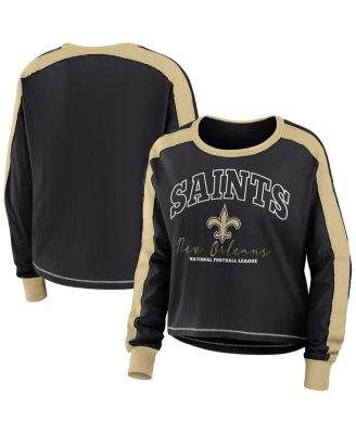 WEAR by Erin Andrews