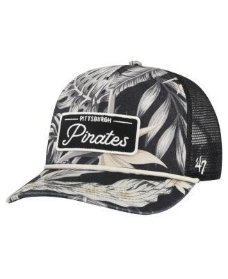 '47 Brand