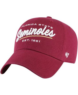 '47 Brand