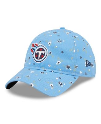 New Era