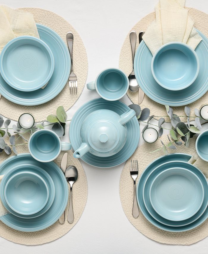 Fiesta Sky Gusto Bowl Macy's