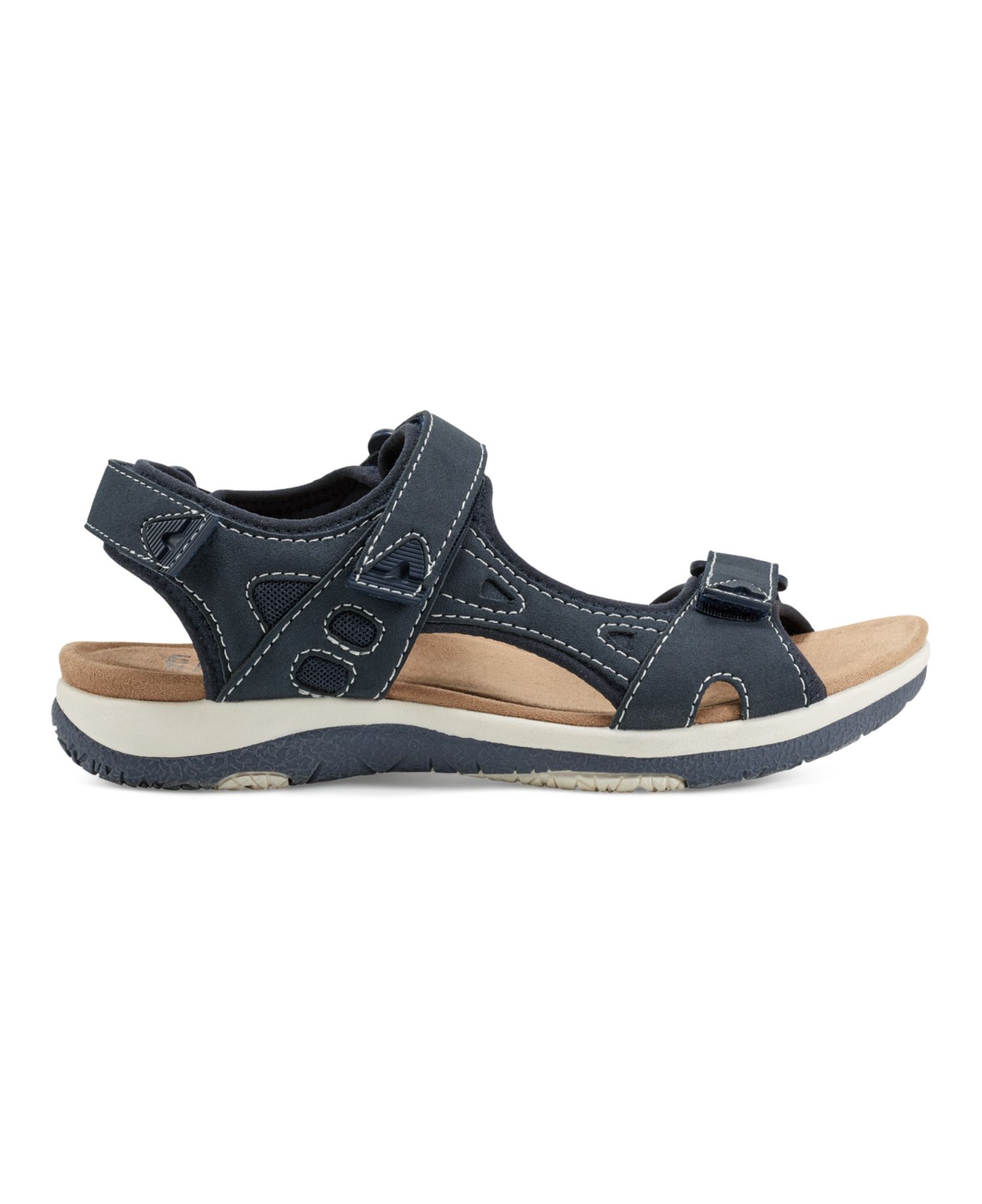 Women's Skylar Lightweight Sporty Sandals