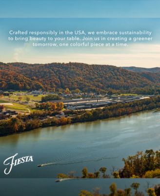 Salt & Pepper Shakers, 2 5/8"