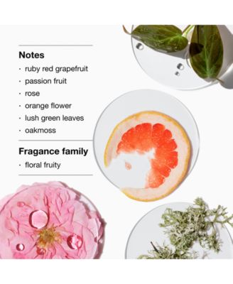 Calyx Perfume Spray 1.7 oz