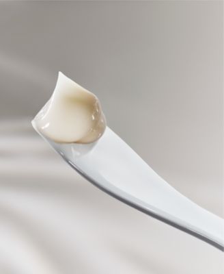 The Moisturizing Fresh Cream, 30 ml