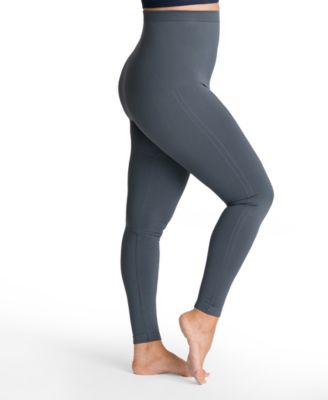 Women's High Waisted Shaping Leggings 42075