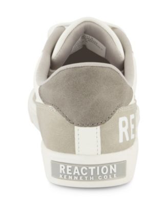 Little and Big Boys Run Walker Sneakers