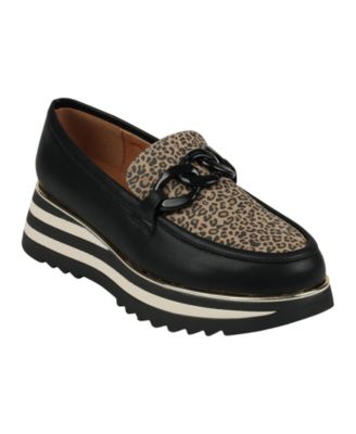 GC Shoes