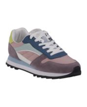 Macys lavender 2024 shoes