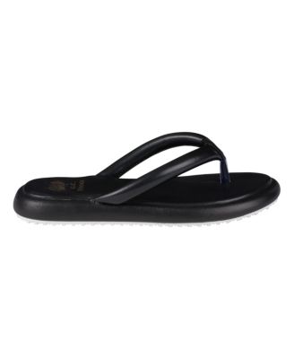 Women's Parisa Thong Flat Sandals