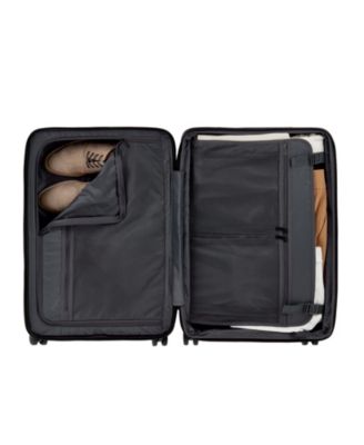 Munich 24" Upright Luggage