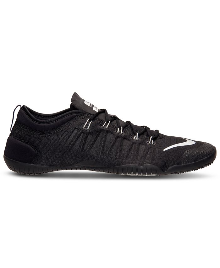nike cross bionic