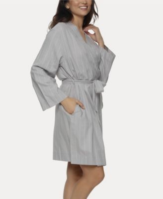 Women's Mirielle Robe