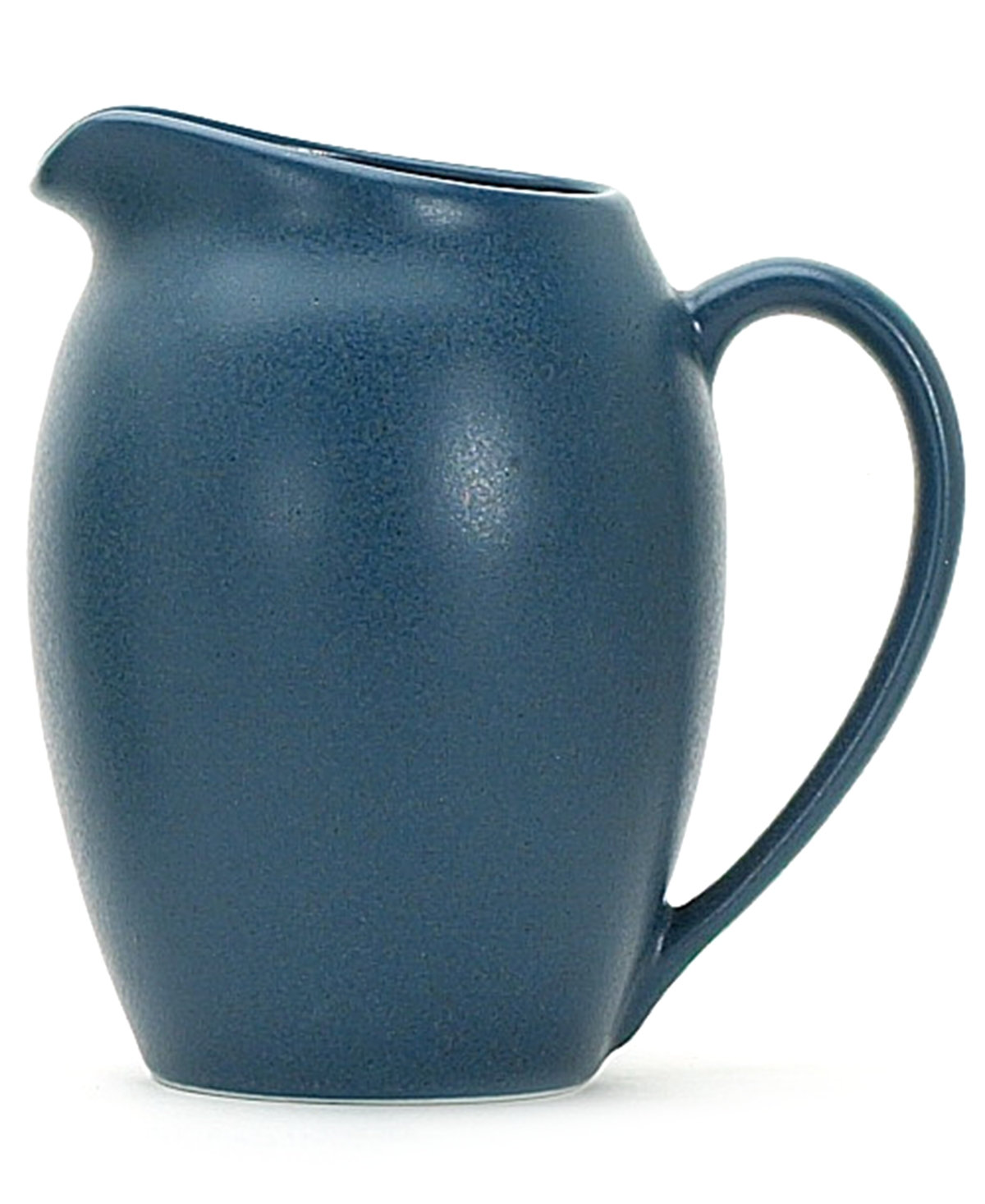 Noritake Colowave Pitcher, 60 Oz