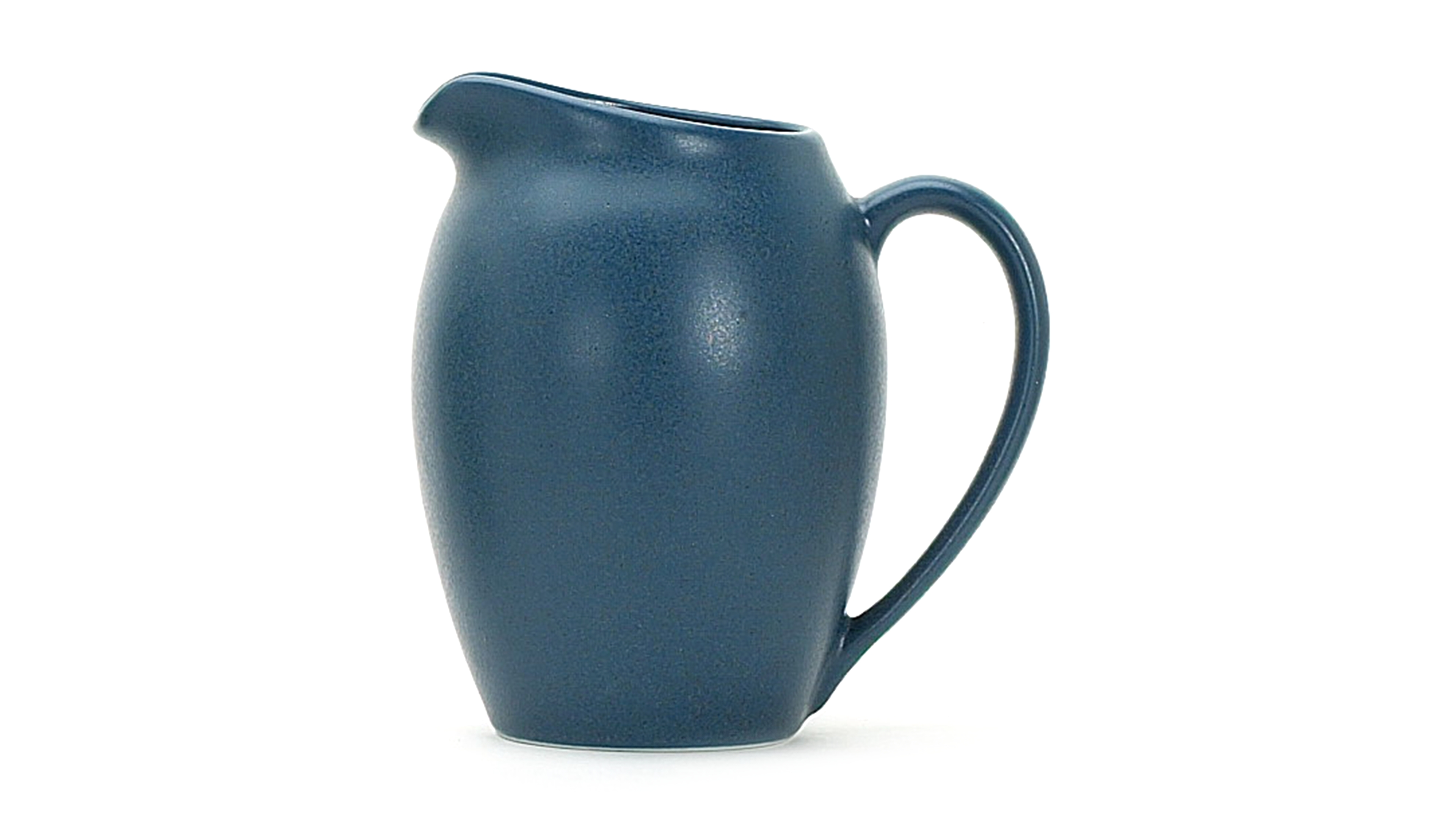 Noritake Colowave Pitcher, 60 Oz