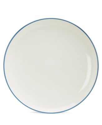 12" Coupe Round  Platter