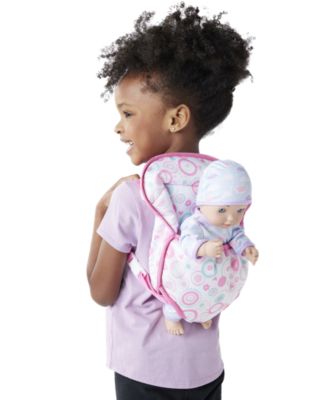 Baby Gear Set, Created for You by Toys R Us