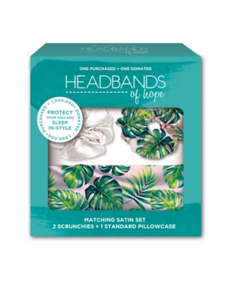 Headbands of Hope