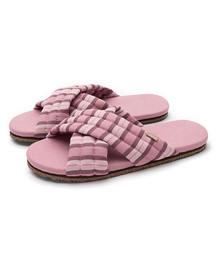 Macy's house shop shoes