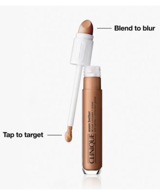 Even Better™ All-Over Concealer + Eraser, .2 oz.