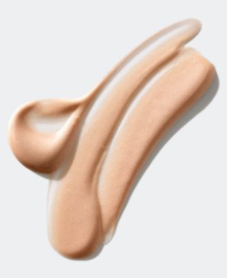 Even Better Light Reflecting Primer Mini, 0.5 oz.