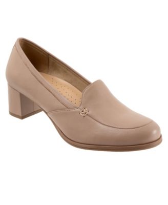 Women's Cassidy Pump