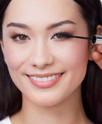 Lash Power™ Mascara Long-Wearing Tubing Formula .21 oz. 