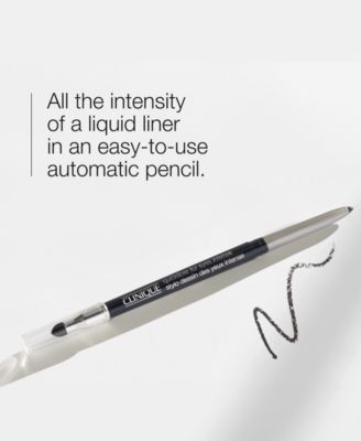 Quickliner™ For Eyes Intense Eyeliner, 0.012 oz.