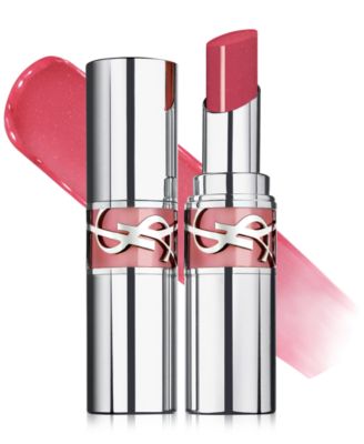 Loveshine Lip Oil Stick