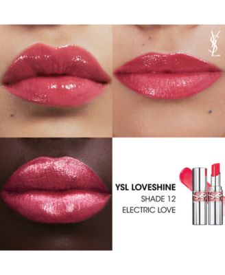 Loveshine Lip Oil Stick
