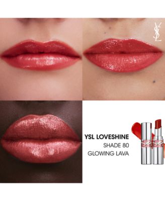 Loveshine Lip Oil Stick