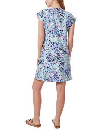 Jones new york petite dresses sales