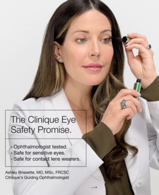 Touch Base for Eyes™ Eyeshadow Primer 