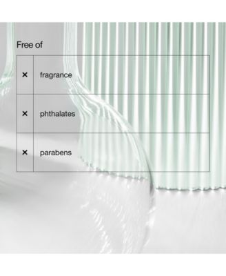 Dramatically Different Lipstick Shaping Lip Colour, 0.14-oz. 