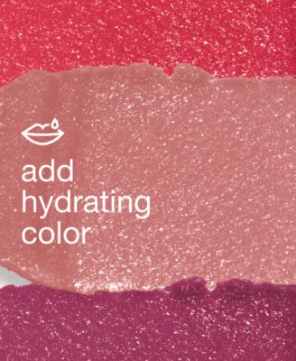 Chubby Stick Moisturizing Lip Colour Balm, 0.1 oz