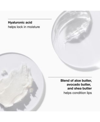 Pop Plush™ Creamy Lip Gloss, .11 fl. oz. 