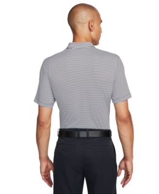 Men's Relaxed Fit Core Dri-FIT Short Sleeve Golf Polo Shirt
