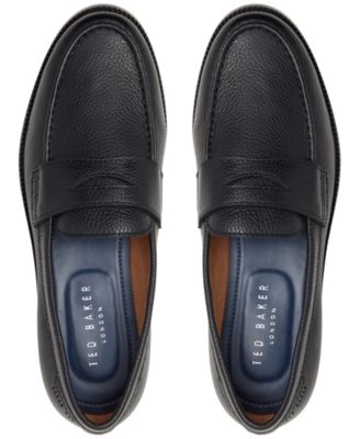 Men's Parliament Dress Loafer
