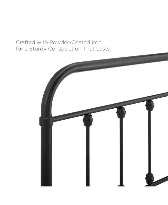 Modway Sage Headboard Macy's