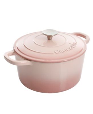 Artisan Dutch Oven - Macy's