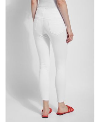 Toothpick Denim Pant (28.5" Inseam)