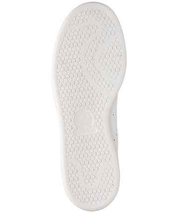 Macys stan smith womens store