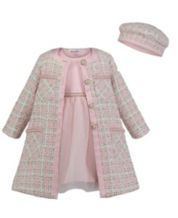 Macy's little girl easter dresses online