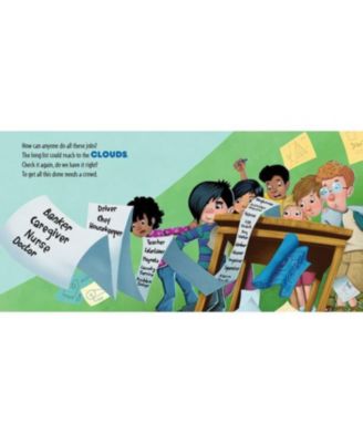 How to Catch a Mamasaurus by Alice Walstead