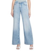 Las mejores ofertas en Jeans Denim GUESS para De mujer