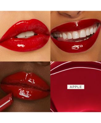Maracuja Juicy Lip Vinyl