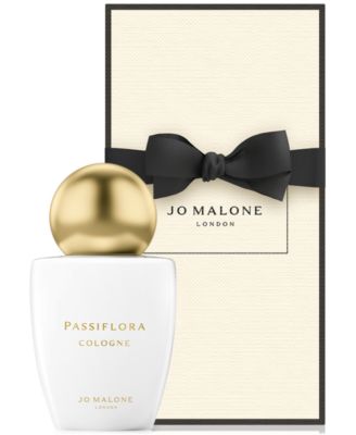 香水(女性用) JO MALONE PASSIFLORA COLOGNE Jo Malone London Passiflora Cologne, 1 oz. - Macy's