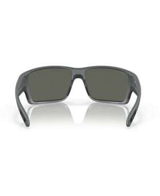 Men's Polarized Sunglasses, Reefton Pro 6S9080